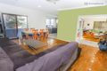Property photo of 30 Pinnaroo Circuit Meadow Heights VIC 3048
