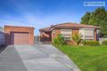 Property photo of 30 Pinnaroo Circuit Meadow Heights VIC 3048