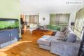 Property photo of 30 Pinnaroo Circuit Meadow Heights VIC 3048