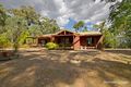 Property photo of 135 Brewsters Road Yinnar South VIC 3869