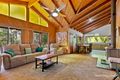 Property photo of 135 Brewsters Road Yinnar South VIC 3869