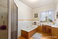 Property photo of 135 Brewsters Road Yinnar South VIC 3869