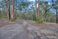Property photo of 135 Brewsters Road Yinnar South VIC 3869