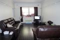 Property photo of 2/9 James Street Bondi Junction NSW 2022
