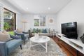 Property photo of 4/108 Beach Street Coogee NSW 2034