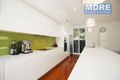 Property photo of 39 Ferndale Street Tighes Hill NSW 2297