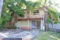 Property photo of 7 Bluff Court Beenleigh QLD 4207