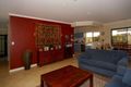 Property photo of 46 Lowan Loop Karawara WA 6152