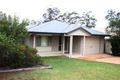 Property photo of 27 River Road Tahmoor NSW 2573