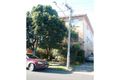 Property photo of 2/7-9 Faussett Street Albert Park VIC 3206