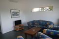 Property photo of 155 Stanley Street Kanwal NSW 2259