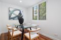Property photo of 4/108 Beach Street Coogee NSW 2034