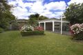 Property photo of 11 Elgin Street Berwick VIC 3806