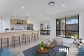 Property photo of 36 Kingsdale Avenue Catherine Field NSW 2557