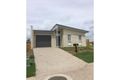 Property photo of 94 Flora Terrace Pimpama QLD 4209