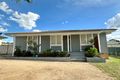 Property photo of 14 Algona Crescent Orange NSW 2800