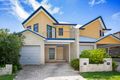 Property photo of 51B Minnamurra Street Kiama NSW 2533