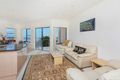 Property photo of 51B Minnamurra Street Kiama NSW 2533