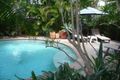 Property photo of 19 Banksia Avenue Bogangar NSW 2488