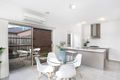 Property photo of 2/4 Anastasia Court Hillside VIC 3037