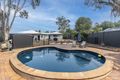Property photo of 8 Chapman Court Araluen NT 0870
