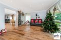 Property photo of 14 Avery Way Narellan Vale NSW 2567