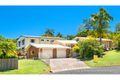Property photo of 17 Jeffries Street The Range QLD 4700
