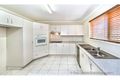 Property photo of 17 Jeffries Street The Range QLD 4700