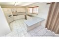 Property photo of 17 Jeffries Street The Range QLD 4700