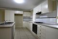 Property photo of 27 River Road Tahmoor NSW 2573