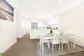 Property photo of 3/26 Avondale Road Avondale NSW 2530