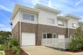 Property photo of 3/26 Avondale Road Avondale NSW 2530