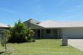 Property photo of 10 Myrtle Avenue Ormeau QLD 4208