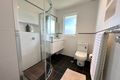 Property photo of 14 Algona Crescent Orange NSW 2800