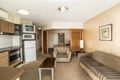 Property photo of 402/42 Surf Parade Broadbeach QLD 4218
