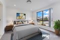 Property photo of 36 Kingsdale Avenue Catherine Field NSW 2557
