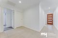 Property photo of 36 Kingsdale Avenue Catherine Field NSW 2557