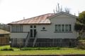 Property photo of 56 Gipps Street Nanango QLD 4615
