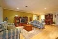 Property photo of 37 Melrose Way Horsley NSW 2530