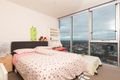 Property photo of 3407/483 Swanston Street Melbourne VIC 3000