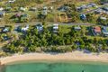 Property photo of 23 Gloucester Avenue Hideaway Bay QLD 4800