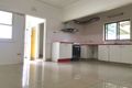 Property photo of 2 Rodd Street Birrong NSW 2143