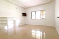 Property photo of 2 Rodd Street Birrong NSW 2143