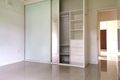 Property photo of 2 Rodd Street Birrong NSW 2143