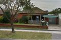 Property photo of 2 Rodd Street Birrong NSW 2143