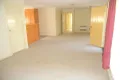 Property photo of 1/12 Byron Street Bannockburn VIC 3331