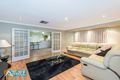Property photo of 290 Boardman Road Canning Vale WA 6155