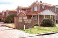 Property photo of 4/11 Atchison Street St Marys NSW 2760