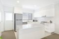 Property photo of 3/26 Avondale Road Avondale NSW 2530
