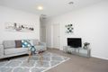 Property photo of 2/4 Anastasia Court Hillside VIC 3037